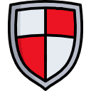 Moderated Feedback System icon